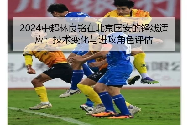 zhong-chao-lin-liang-ming-zai-bei-jing-guo-an-de-feng-xian-shi-ying-ji-shu-bian-hua-yu-jin-gong-jue-se-ping-gu-2-476.jpg